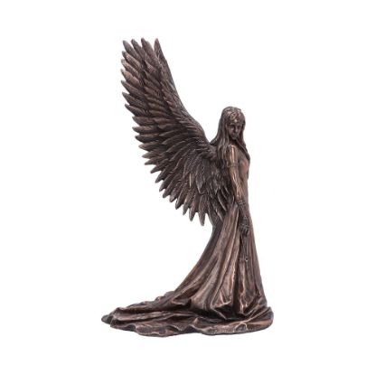 Picture of Spirit Guide (AS) - Bronze (Small) 24cm