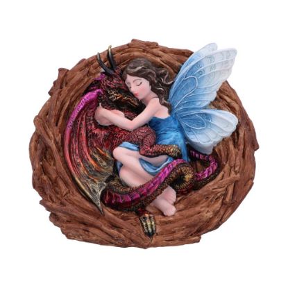 Picture of Love Nest 15.5cm