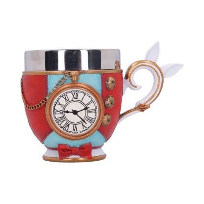 Picture of Pinkys Up - Rabbit 11cm