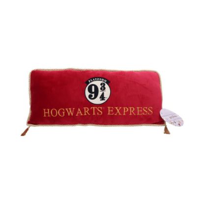 Picture of Harry Potter Platform 9 3/4 Cushion 60cm