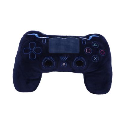 Picture of Playstation Controller Cushion 40cm