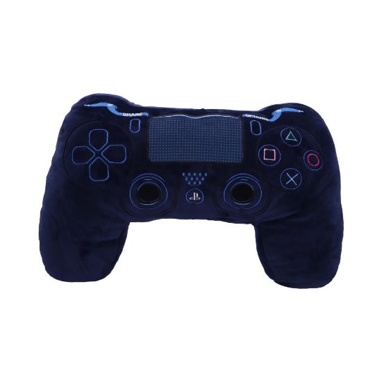 Picture of Playstation Controller Cushion 40cm