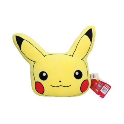 Picture of Pok??mon Pikachu Cushion 44cm