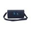 Picture of Disney Stitch Baguette Bag 26.5cm
