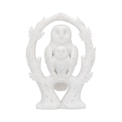 Picture of Embrace 10.9cm