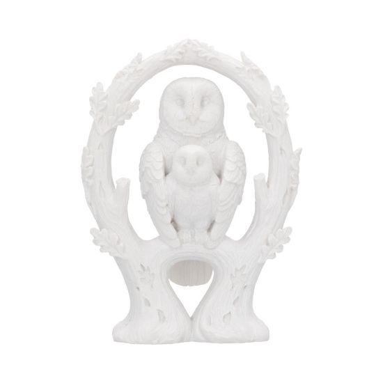 Picture of Embrace 10.9cm