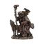 Picture of Cailleach 18.5cm