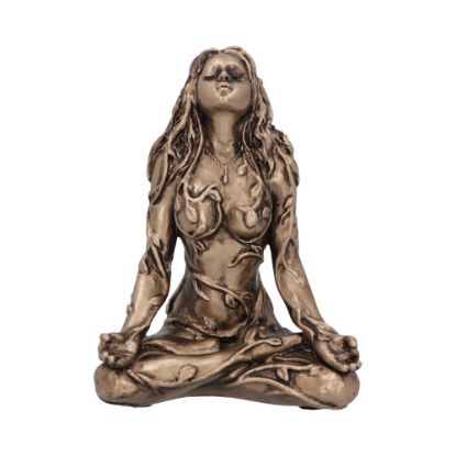 Picture of Gaia (Mini) 6.5cm