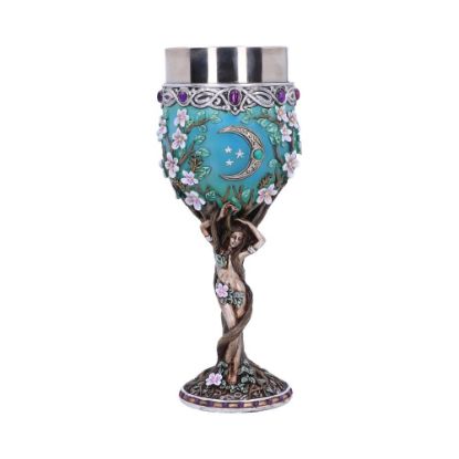 Picture of Maiden Goblet 20.8cm
