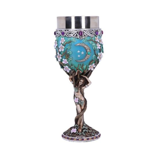Picture of Maiden Goblet 20.8cm