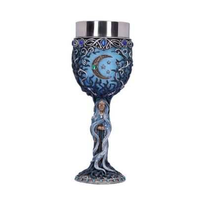 Picture of Crone Goblet 20.8cm