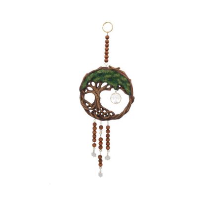 Picture of Life Tree 35cm