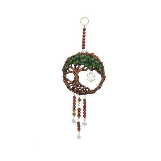 Picture of Life Tree 35cm