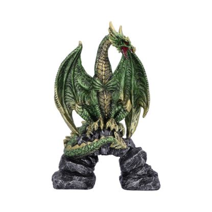 Picture of Haranu 15.5cm