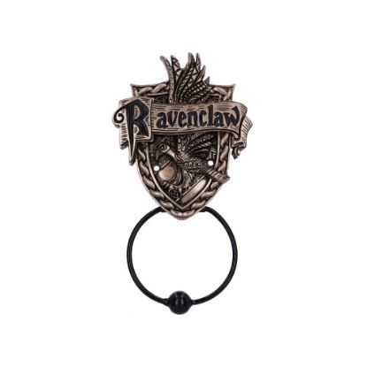 Picture of Harry Potter Ravenclaw Door Knocker 24.5cm