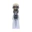 Picture of Iron Maiden Piece of Mind Bottle Stopper 10cm