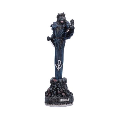 Picture of Powerwolf Blessed & Possessed Pen