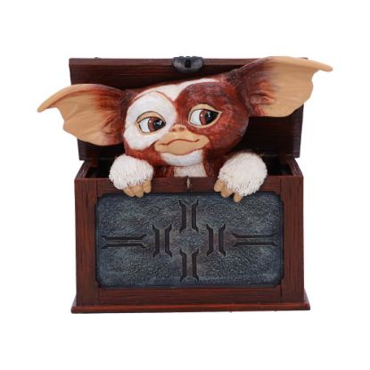 Picture of Gremlins Gizmo - You are Ready 14.5cm