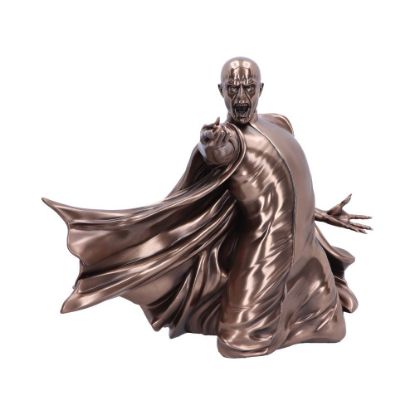 Picture of Harry Potter Voldemort Duel 32cm