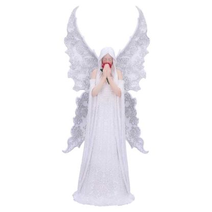 Picture of Only Love Remains (AS) 35cm (Large)