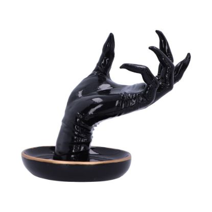 Picture of Precious Protector Jewellery Holder 18.2cm