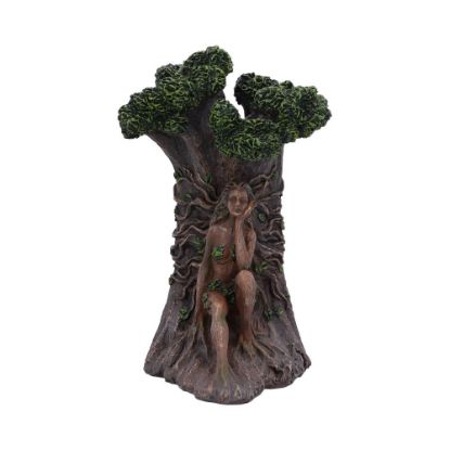 Picture of Terra Mater Bookend 21.8cm