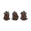 Picture of Three Wise Ents 10cm