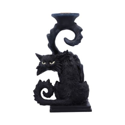 Picture of Spite Candlestick Holder 18.5cm