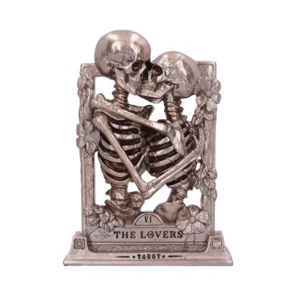 Picture of The Lovers 20.5cm