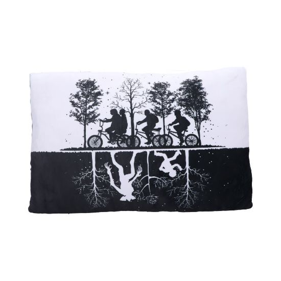 Picture of Stranger Things Cushion 55cm