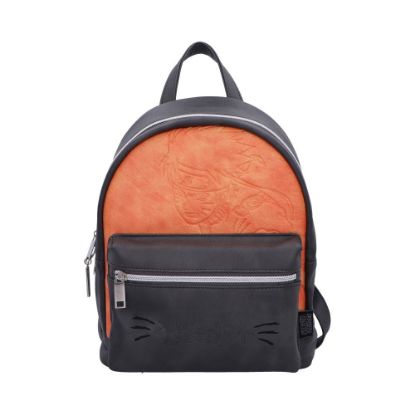 Picture of Naruto Naruto Backpack 28cm