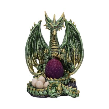 Picture of Light Bearer 19.5cm