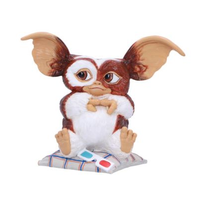 Picture of Gremlins Gizmo with 3D Glasses 14.5cm