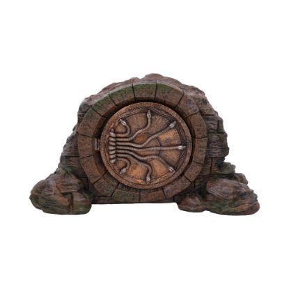 Picture of Harry Potter Chamber of Secrets Box 25cm