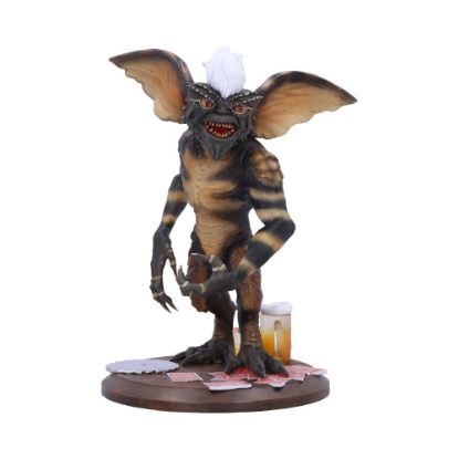 Picture of Gremlins Stripe Figurine 16.5cm