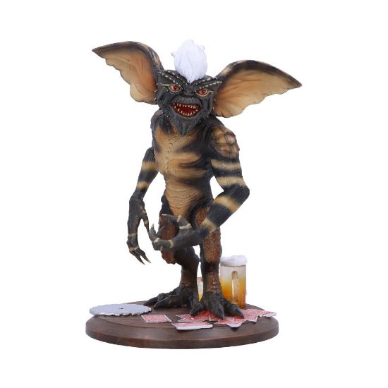 Picture of Gremlins Stripe Figurine 16.5cm