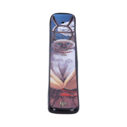 Picture of Hocus Pocus Incense Burner (LP) 24.5cm