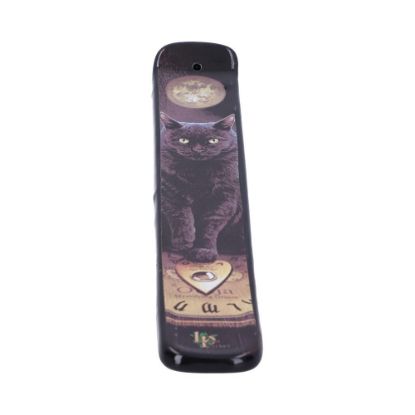 Picture of His Masters Voice Incense Burner (LP) 24.5cm