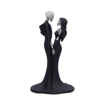 Picture of Eternal Vow 24cm