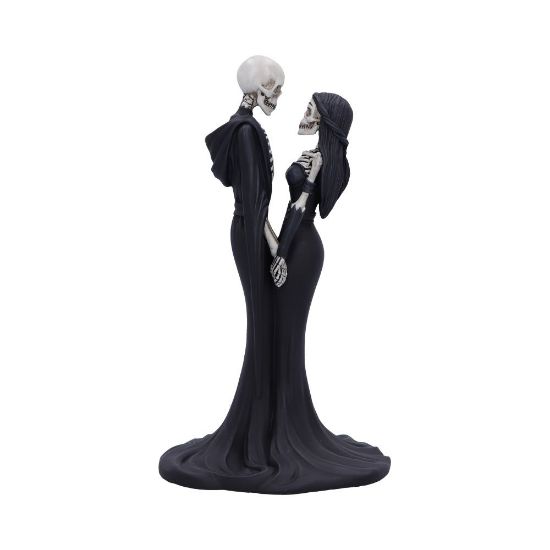 Picture of Eternal Vow 24cm