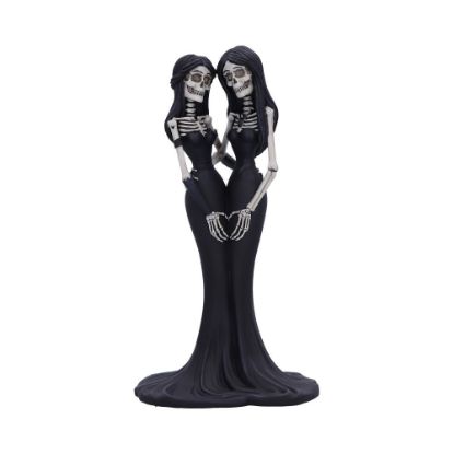 Picture of Eternal Sisters 23cm