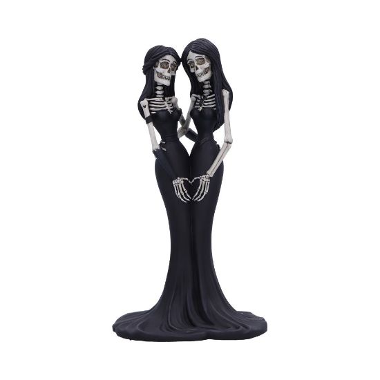 Picture of Eternal Sisters 23cm