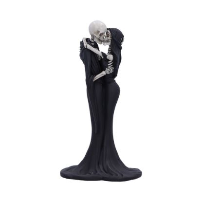 Picture of Eternal Kiss 24cm