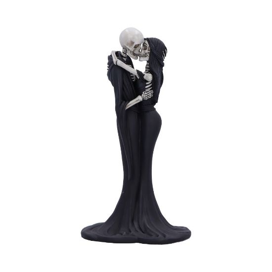 Picture of Eternal Kiss 24cm