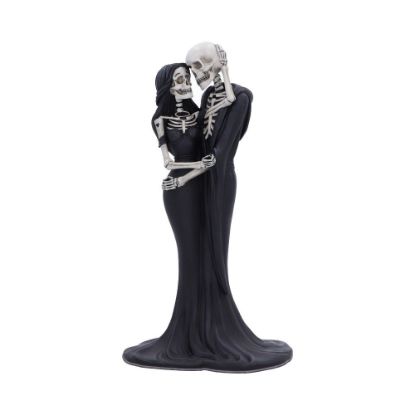 Picture of Eternal Embrace 24cm