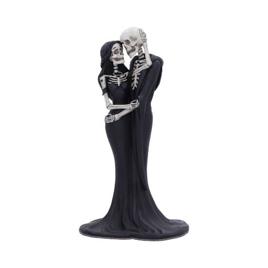 Picture of Eternal Embrace 24cm