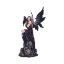 Picture of Ravina 38cm