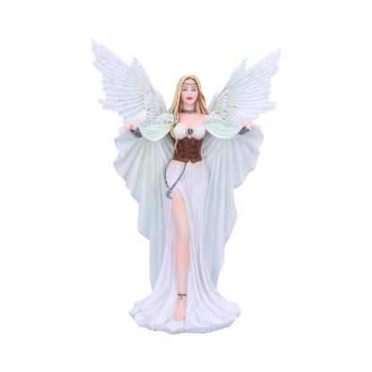 Picture of Leora 37.5cm