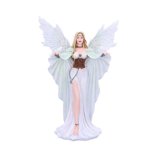 Picture of Leora 37.5cm