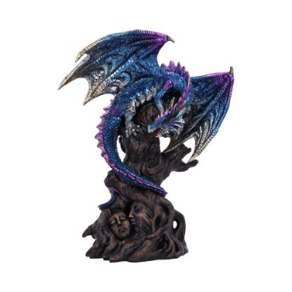 Picture of Ealdwoode 27.5cm